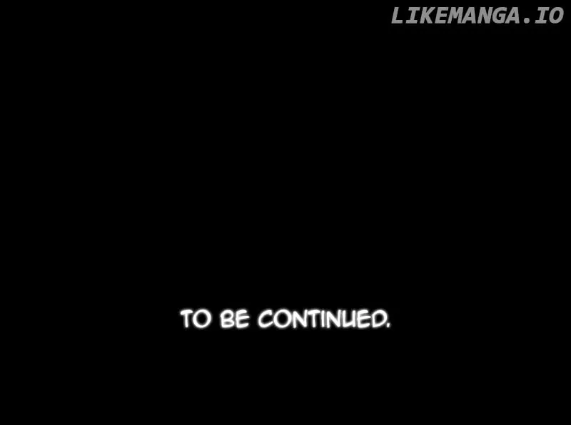 Read Kubera chapter 667 image 73 on Lezhin