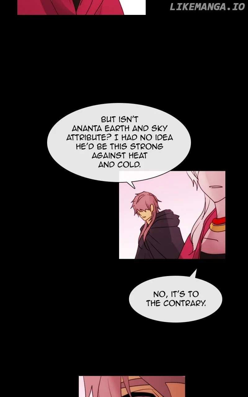 Read Kubera chapter 667 image 8 on Lezhin