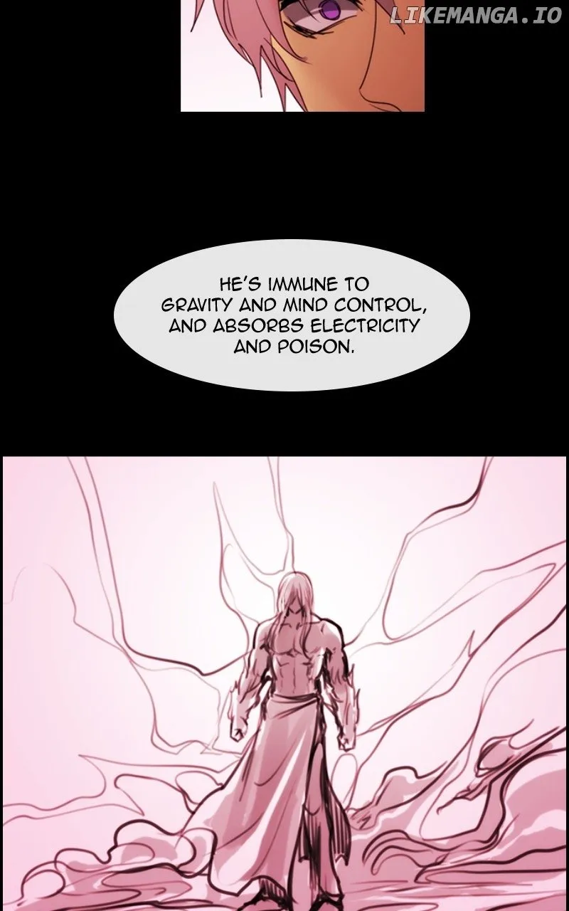 Read Kubera chapter 667 image 9 on Lezhin