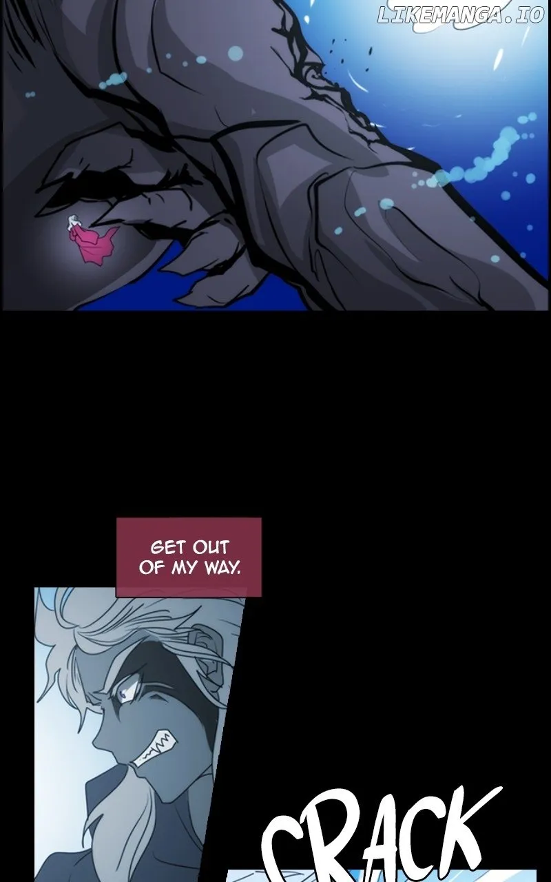 Read Kubera chapter 668 image 10 on Lezhin