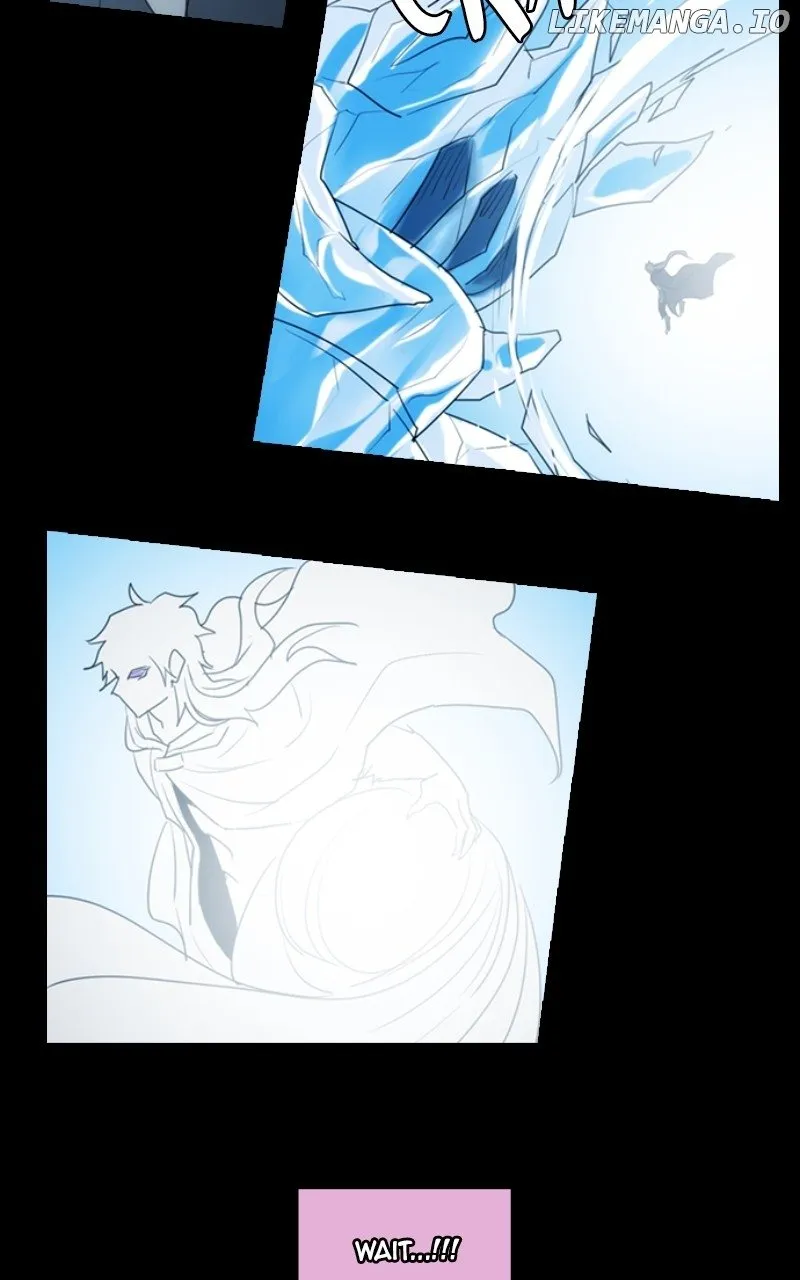 Read Kubera chapter 668 image 11 on Lezhin