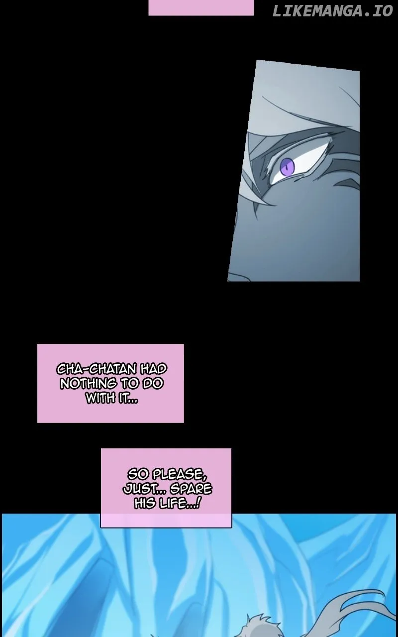 Read Kubera chapter 668 image 12 on Lezhin