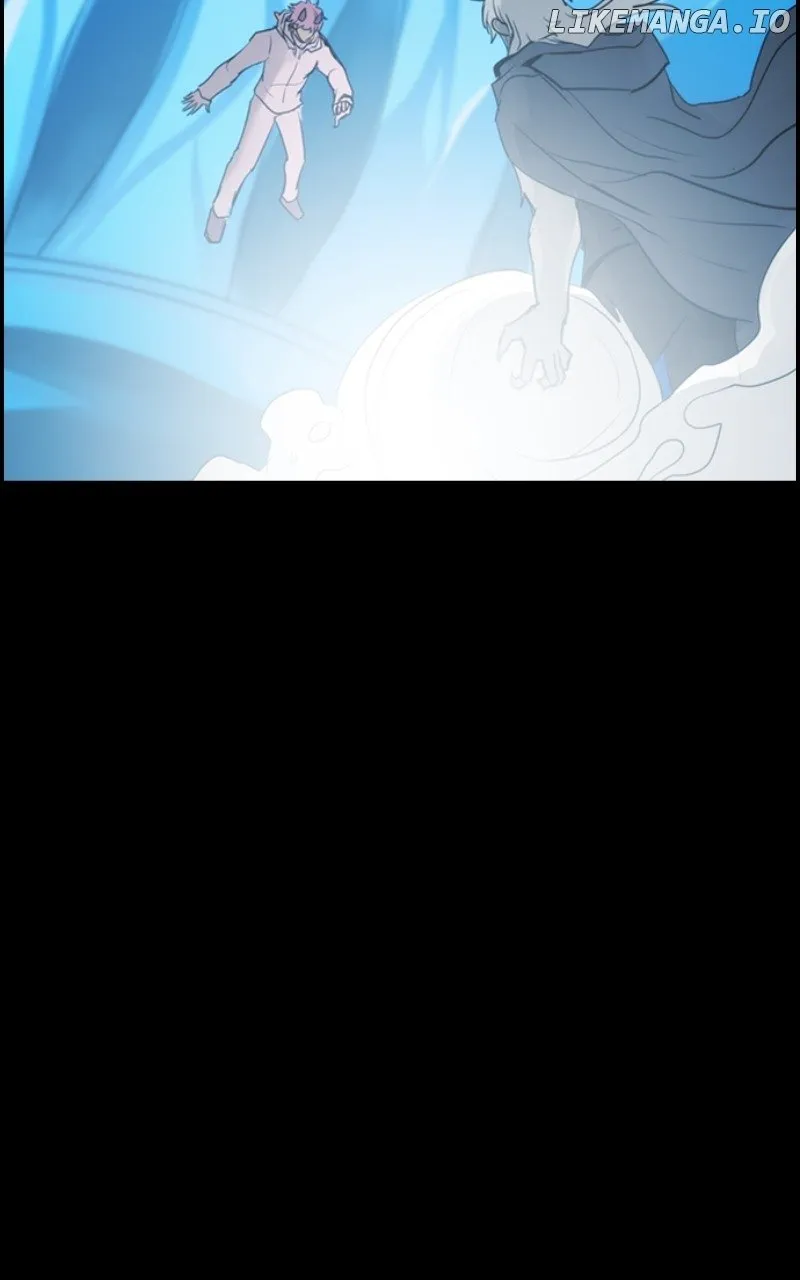 Read Kubera chapter 668 image 13 on Lezhin