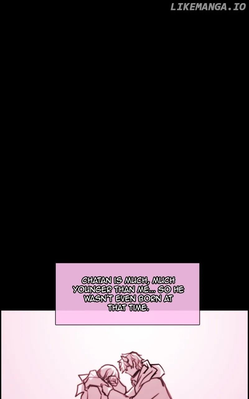 Read Kubera chapter 668 image 15 on Lezhin
