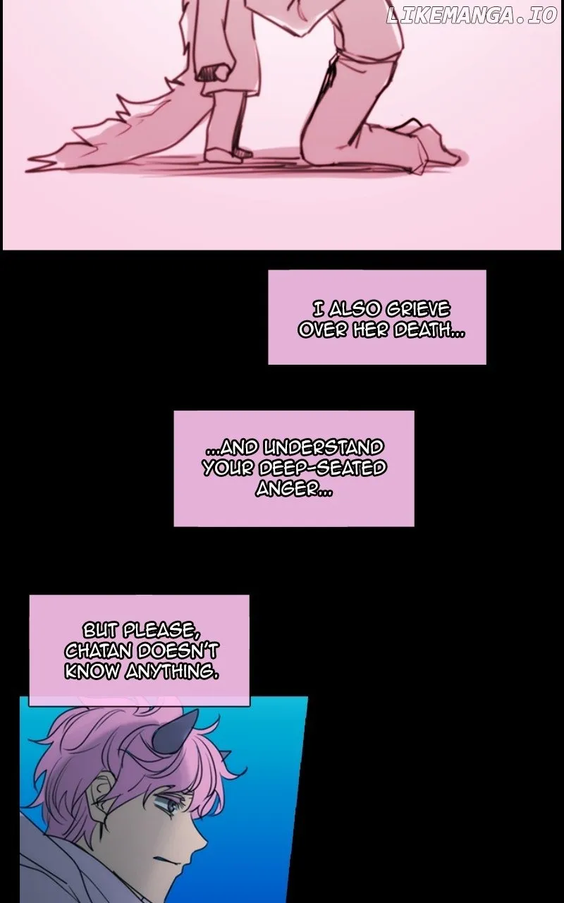 Read Kubera chapter 668 image 16 on Lezhin