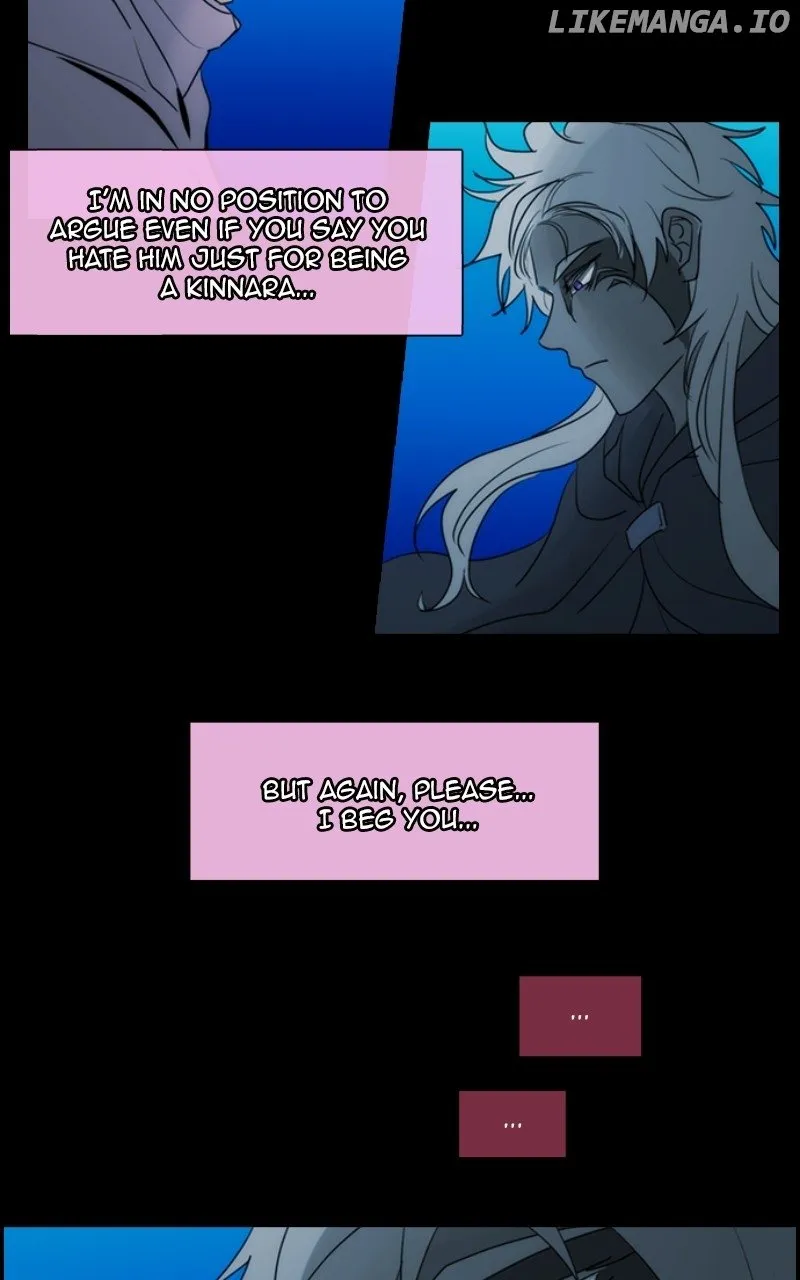 Read Kubera chapter 668 image 17 on Lezhin