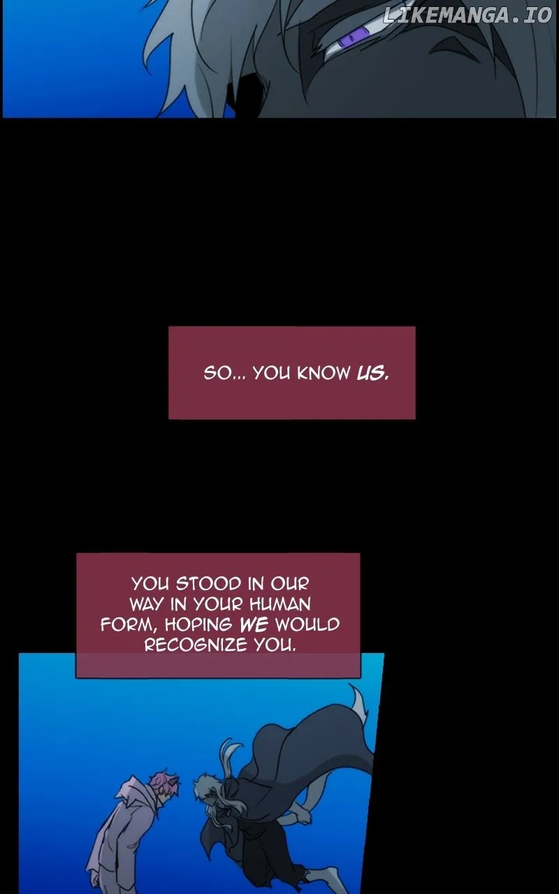 Read Kubera chapter 668 image 18 on Lezhin