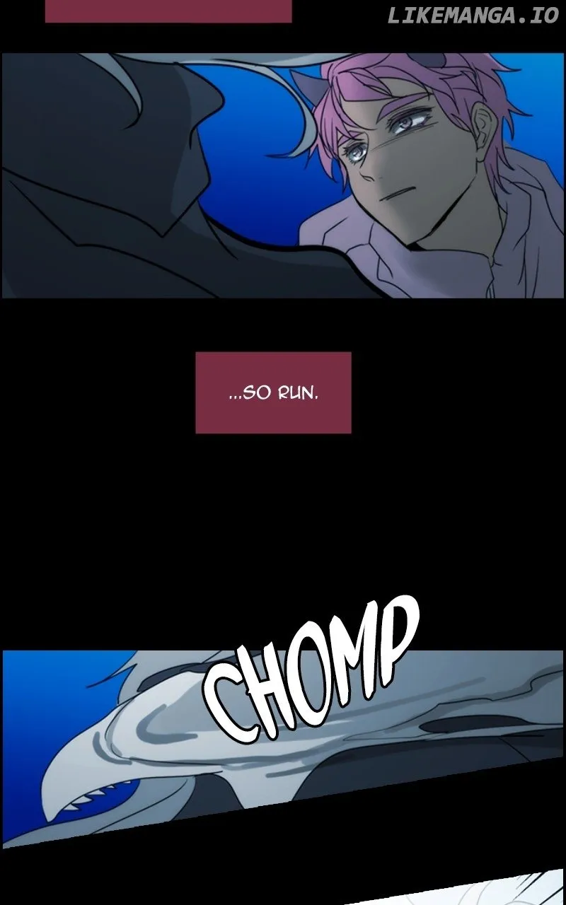 Read Kubera chapter 668 image 20 on Lezhin