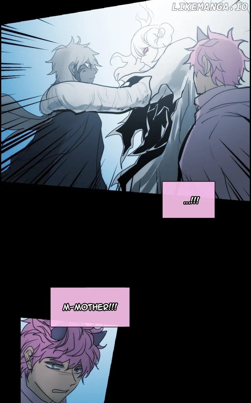 Read Kubera chapter 668 image 21 on Lezhin