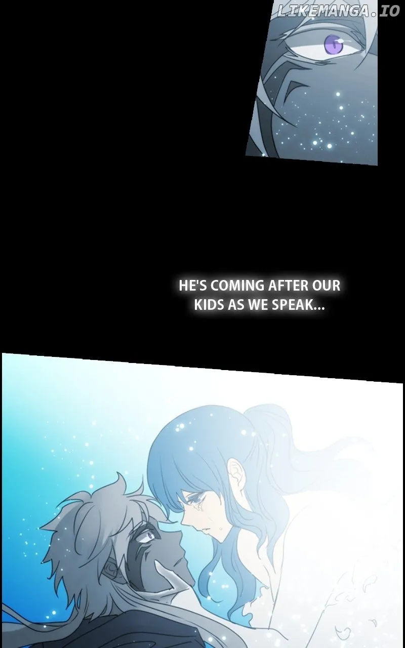 Read Kubera chapter 668 image 23 on Lezhin