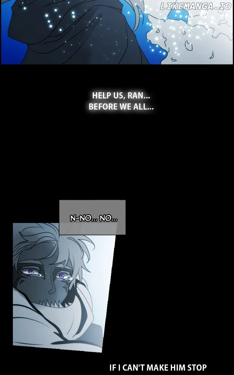 Read Kubera chapter 668 image 24 on Lezhin