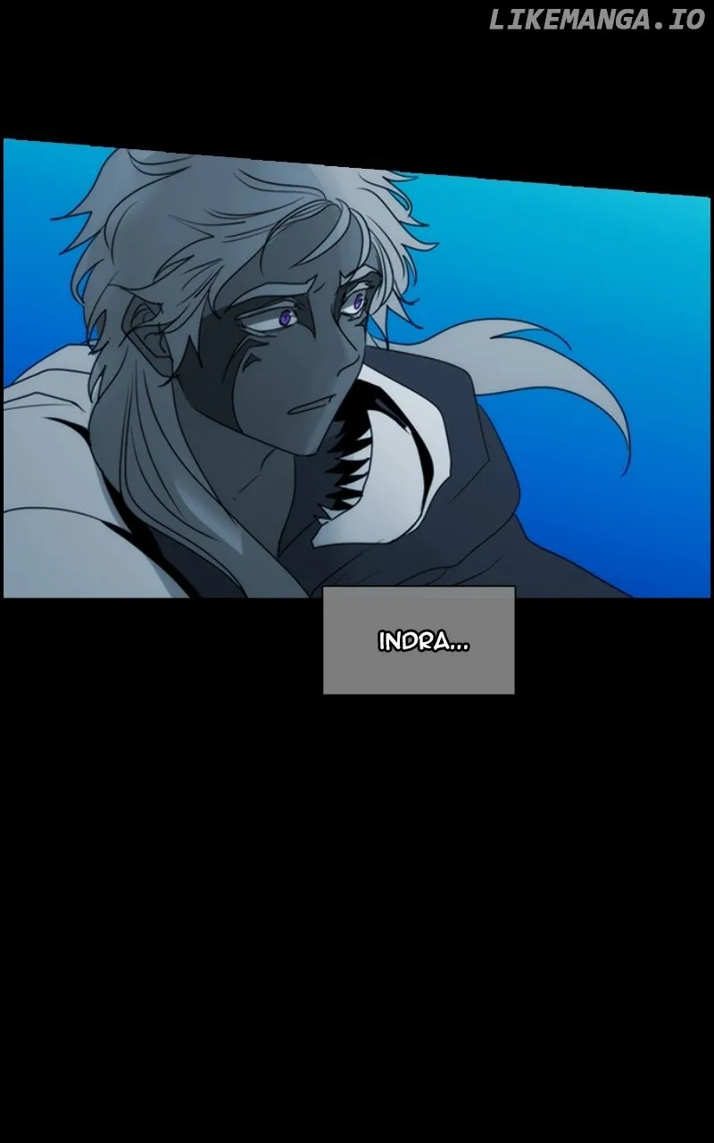 Read Kubera chapter 668 image 26 on Lezhin