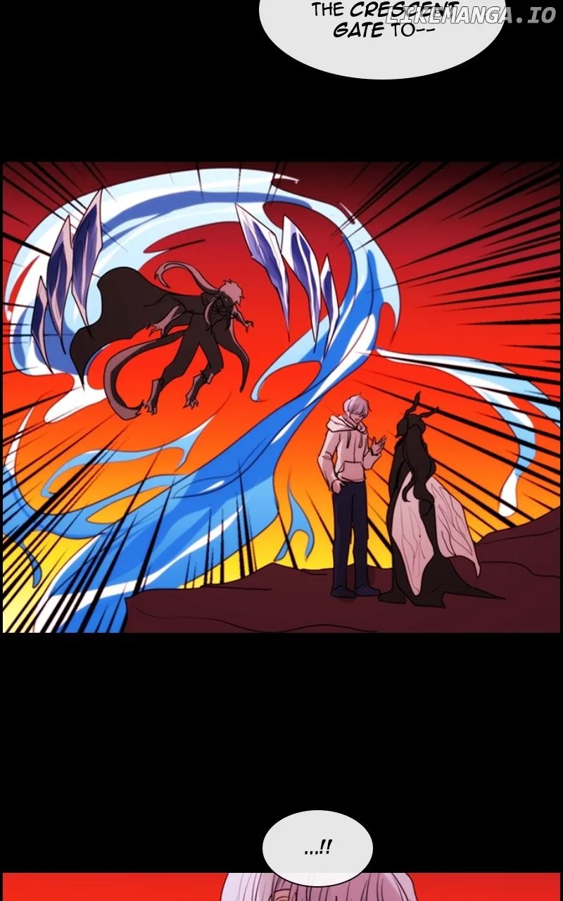 Read Kubera chapter 668 image 29 on Lezhin