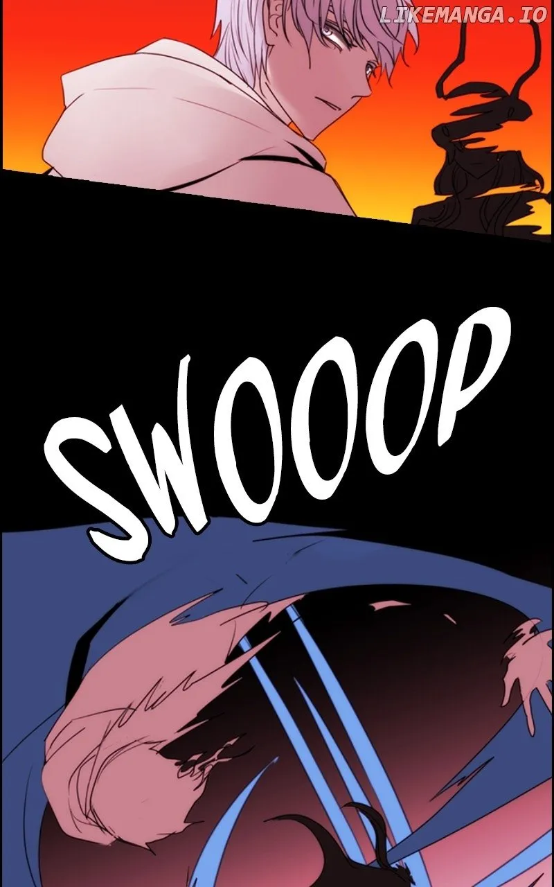 Read Kubera chapter 668 image 30 on Lezhin