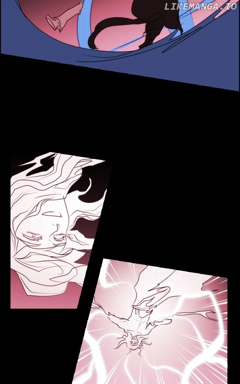 Read Kubera chapter 668 image 31 on Lezhin