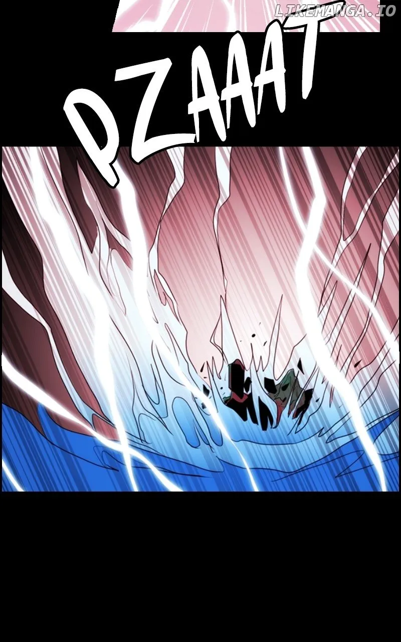 Read Kubera chapter 668 image 32 on Lezhin