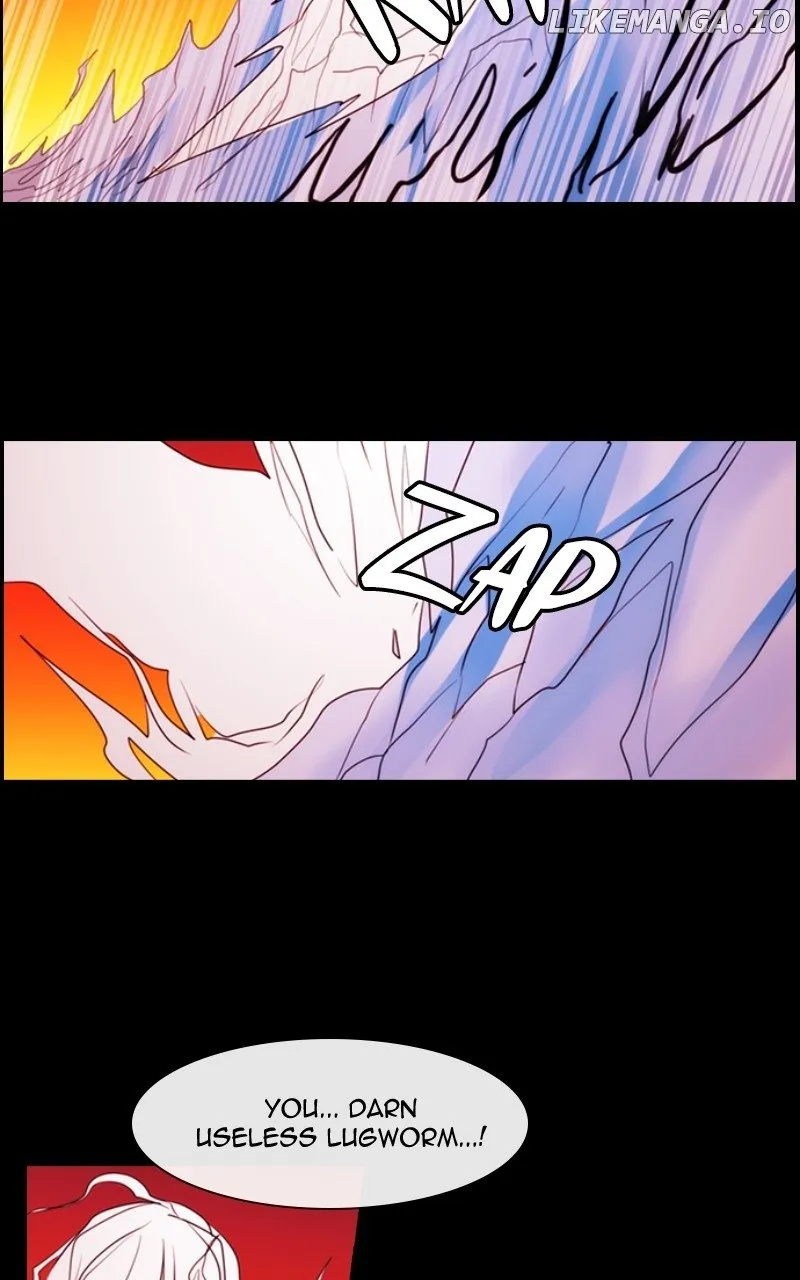 Read Kubera chapter 668 image 35 on Lezhin