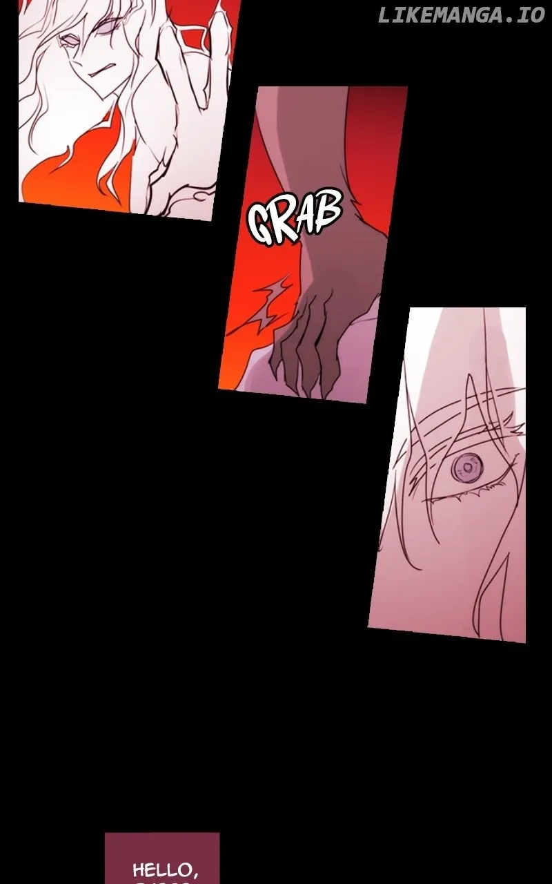 Read Kubera chapter 668 image 36 on Lezhin