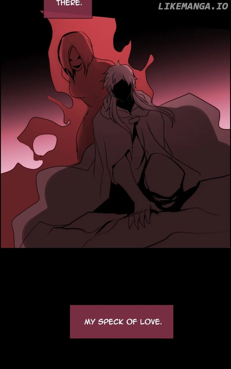 Read Kubera chapter 668 image 37 on Lezhin
