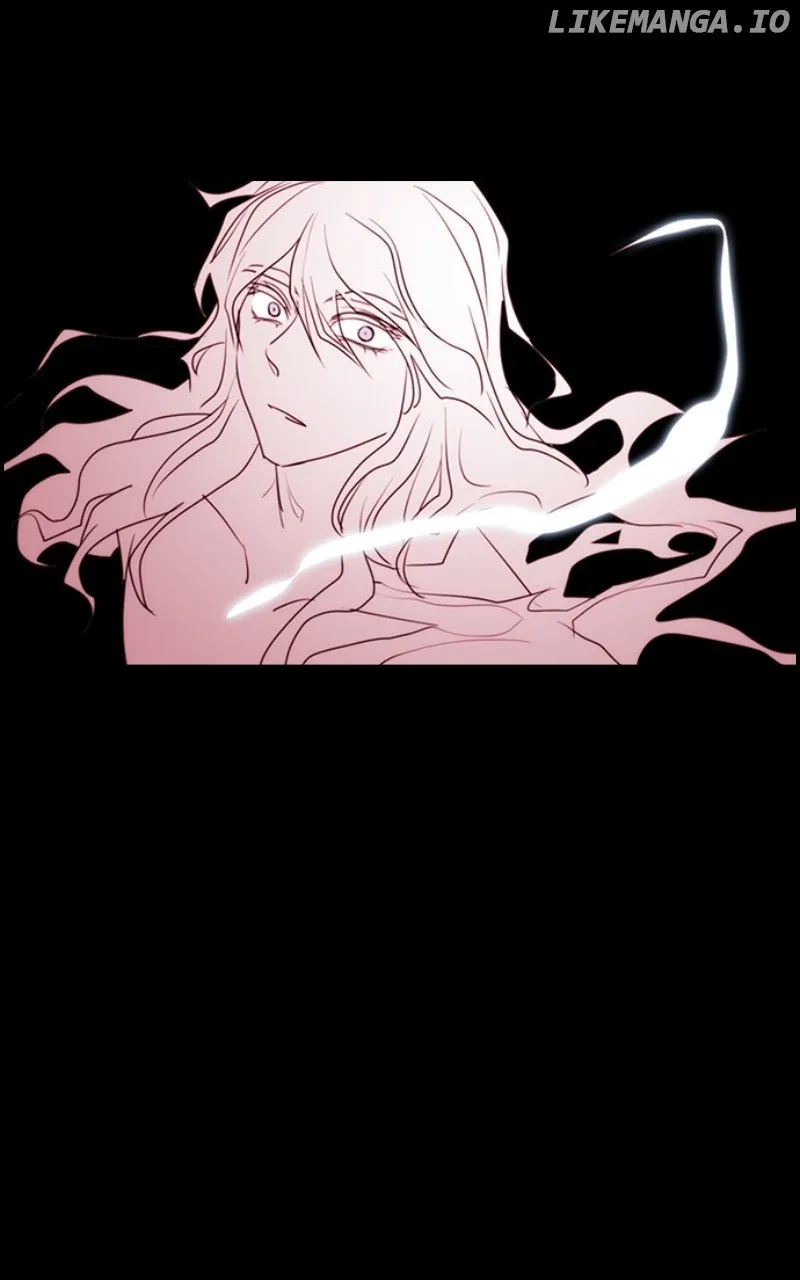 Read Kubera chapter 668 image 38 on Lezhin