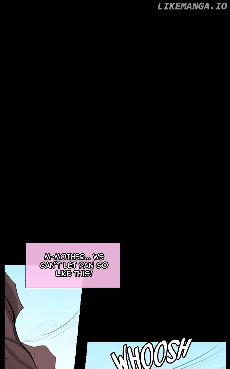 Read Kubera chapter 668 image 39 on Lezhin