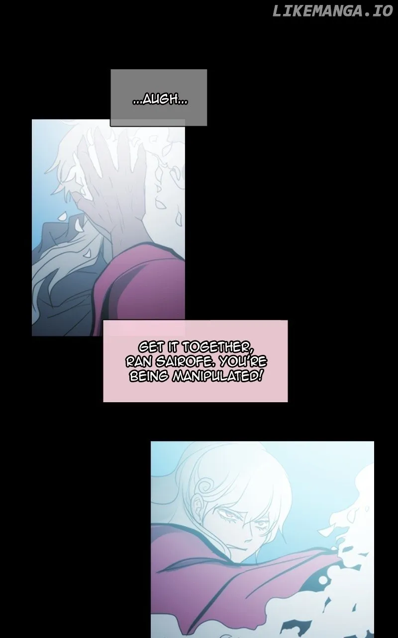 Read Kubera chapter 668 image 4 on Lezhin