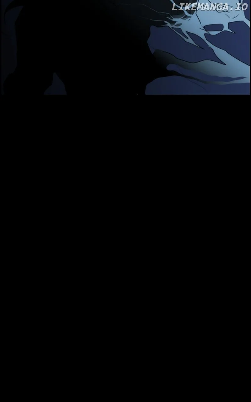 Read Kubera chapter 668 image 46 on Lezhin