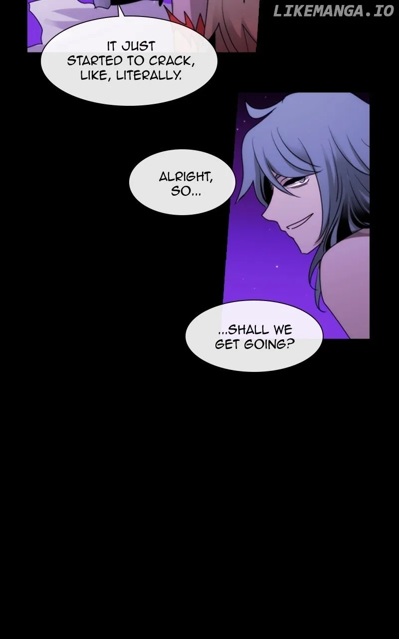 Read Kubera chapter 668 image 59 on Lezhin