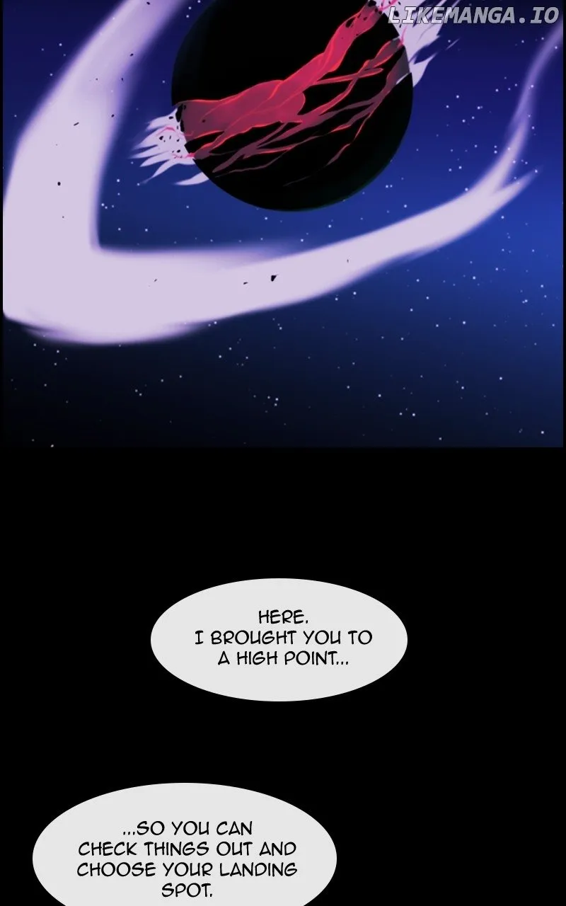 Read Kubera chapter 668 image 61 on Lezhin