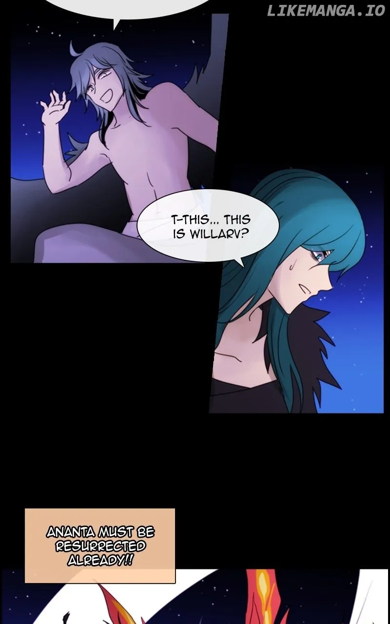 Read Kubera chapter 668 image 62 on Lezhin