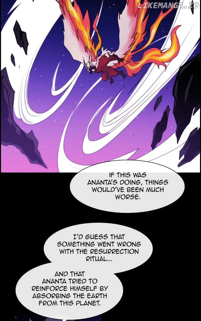Read Kubera chapter 668 image 63 on Lezhin