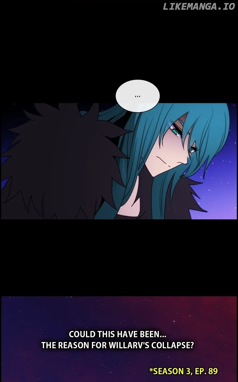 Read Kubera chapter 668 image 65 on Lezhin