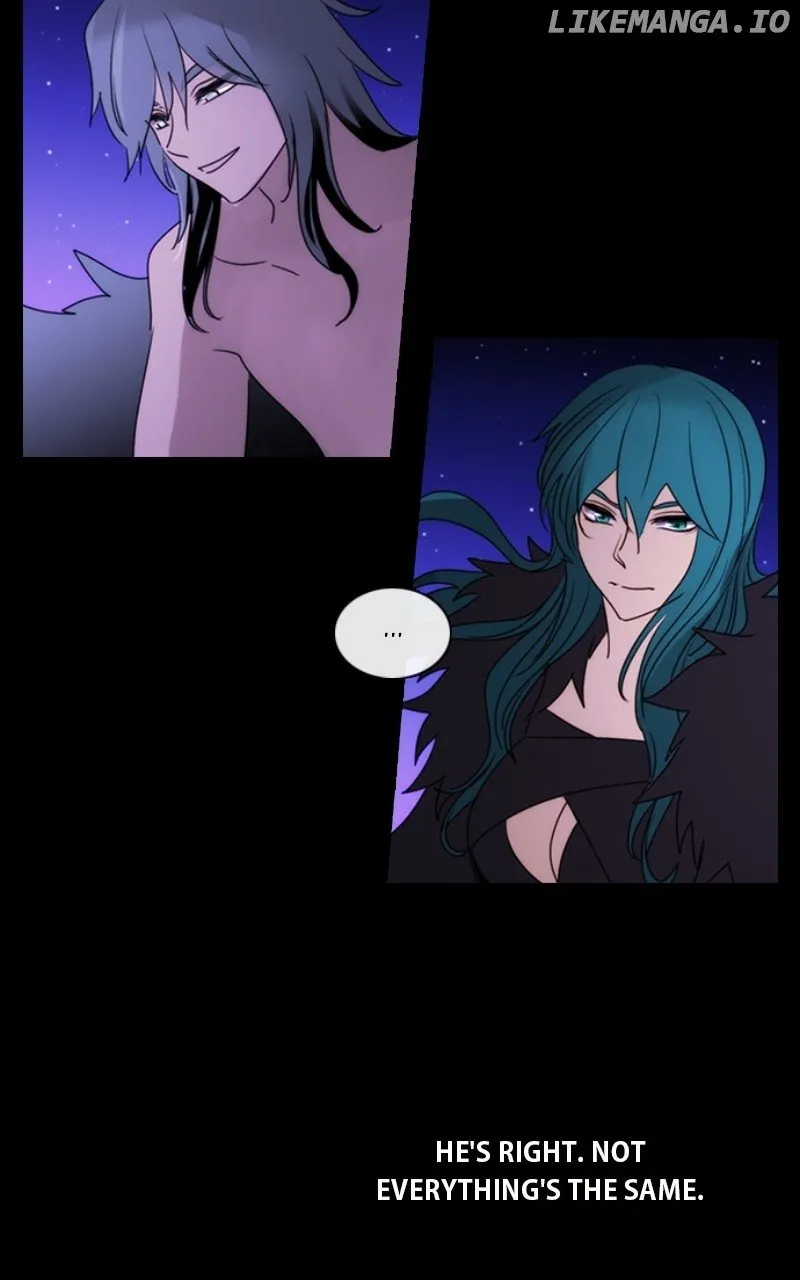 Read Kubera chapter 668 image 68 on Lezhin
