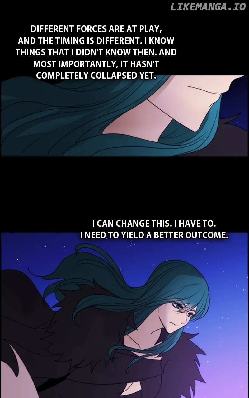 Read Kubera chapter 668 image 69 on Lezhin