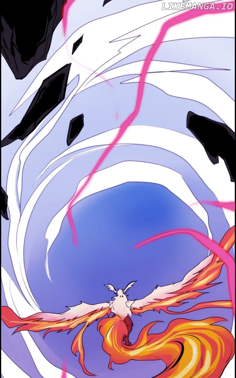 Read Kubera chapter 668 image 71 on Lezhin