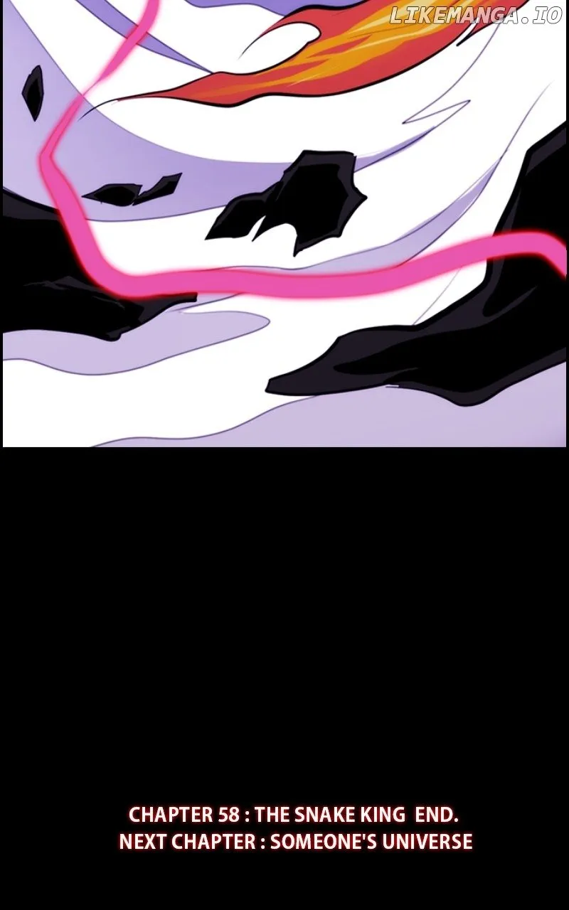 Read Kubera chapter 668 image 72 on Lezhin