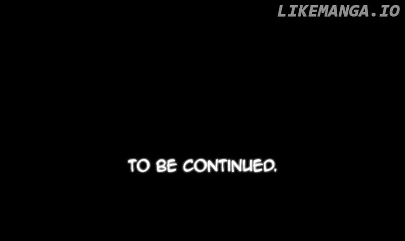 Read Kubera chapter 668 image 74 on Lezhin