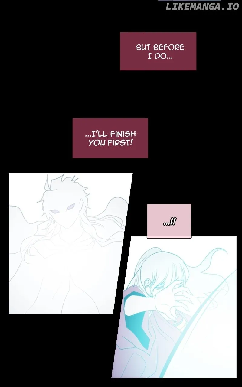 Read Kubera chapter 668 image 8 on Lezhin