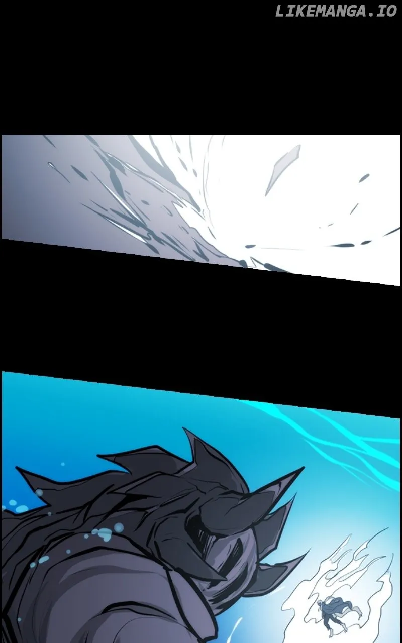 Read Kubera chapter 668 image 9 on Lezhin