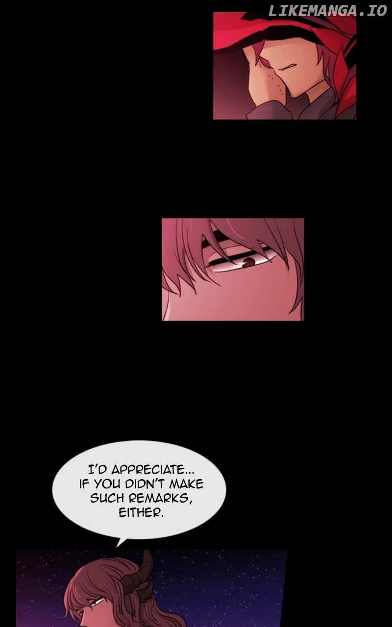 Read Kubera chapter 669 image 12 on Lezhin