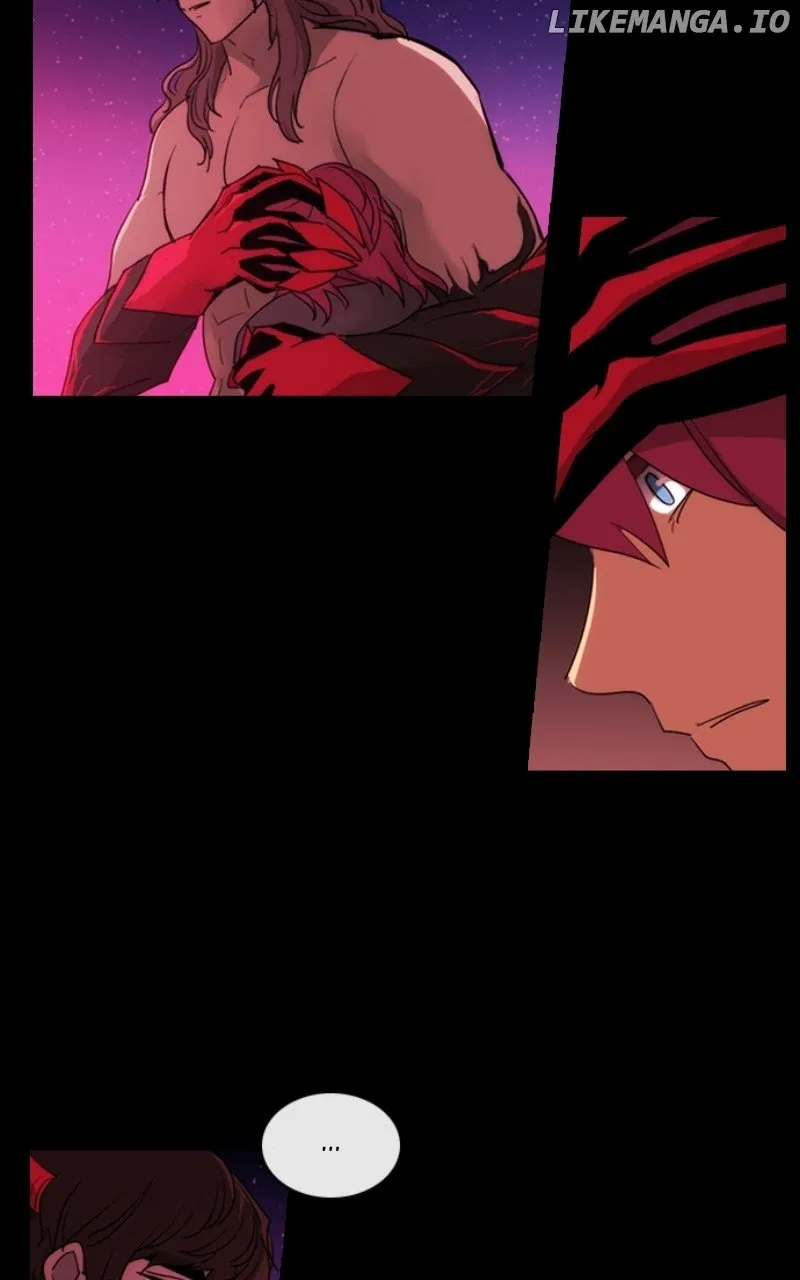 Read Kubera chapter 669 image 13 on Lezhin