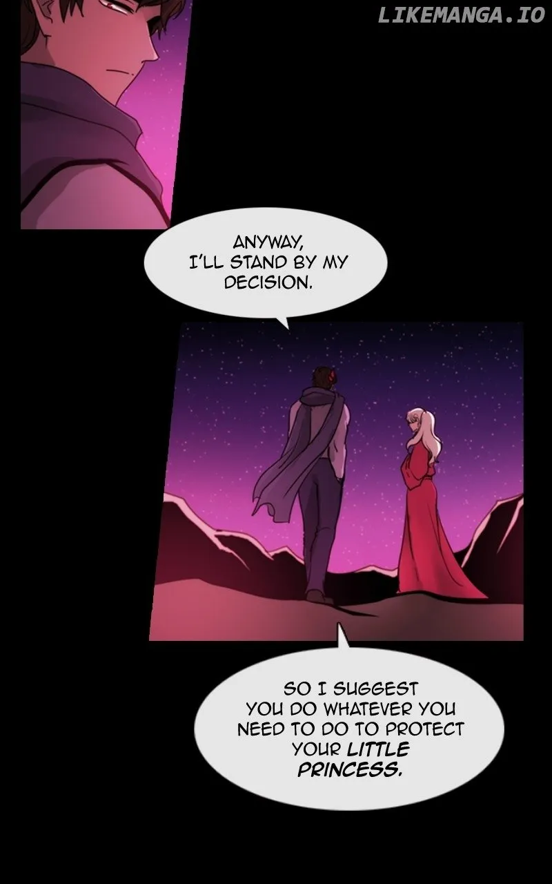 Read Kubera chapter 669 image 14 on Lezhin