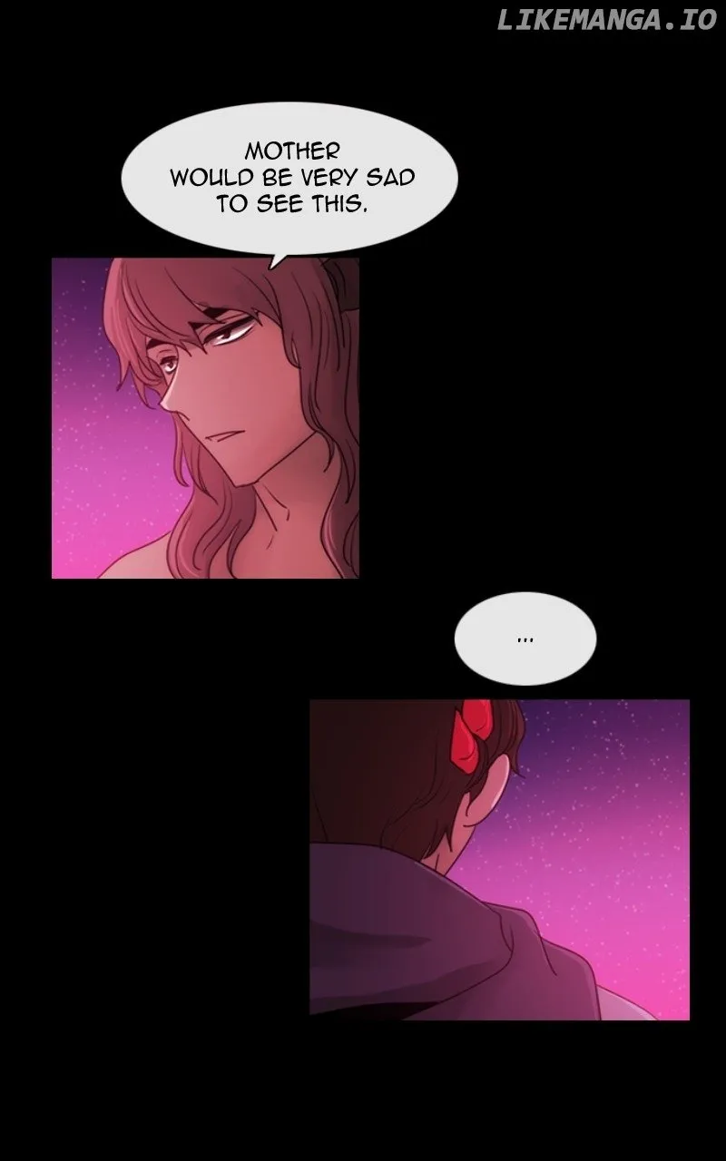 Read Kubera chapter 669 image 15 on Lezhin