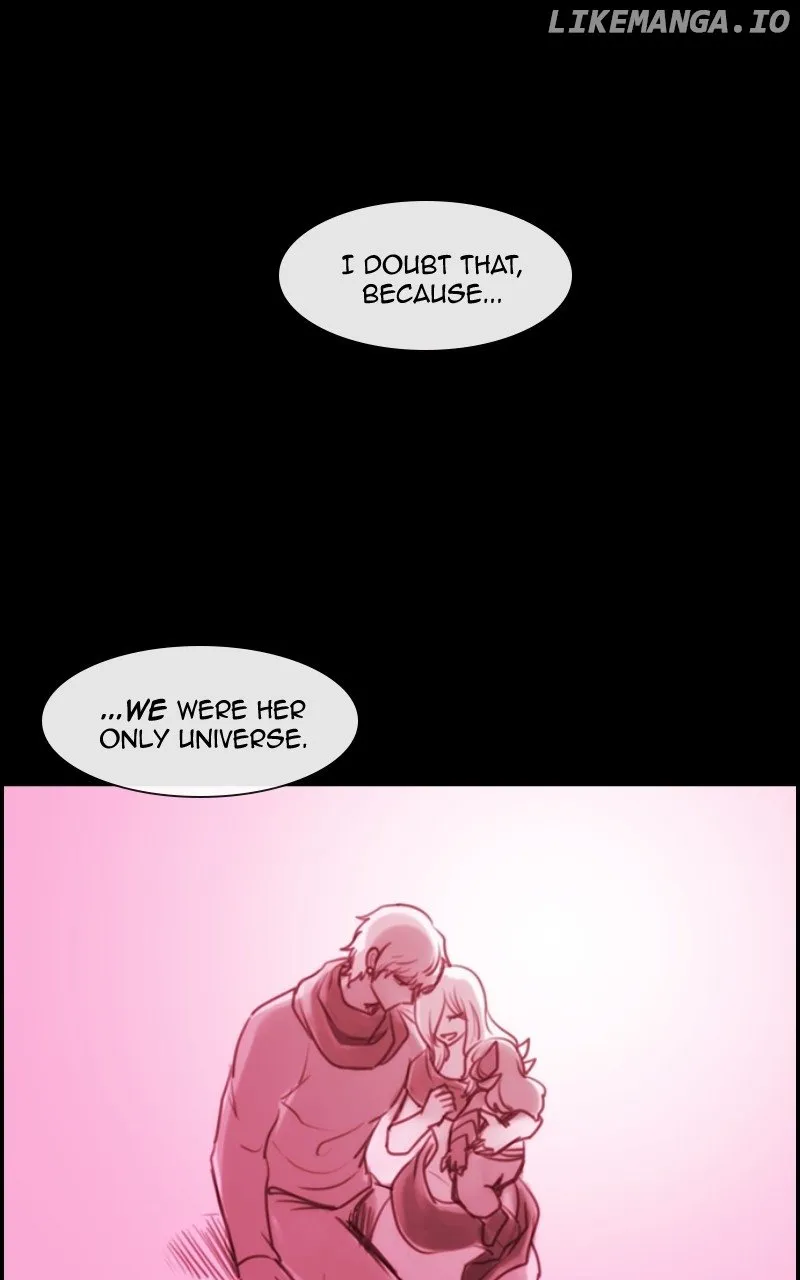 Read Kubera chapter 669 image 16 on Lezhin