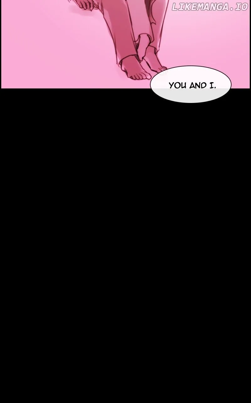 Read Kubera chapter 669 image 17 on Lezhin