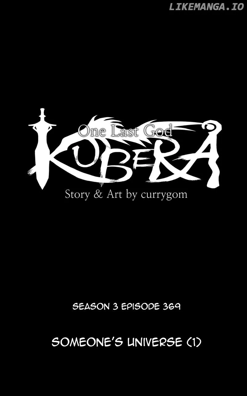 Read Kubera chapter 669 image 18 on Lezhin
