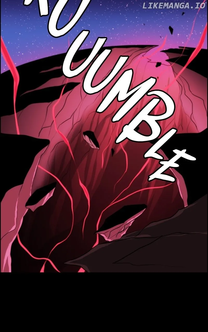 Read Kubera chapter 669 image 2 on Lezhin