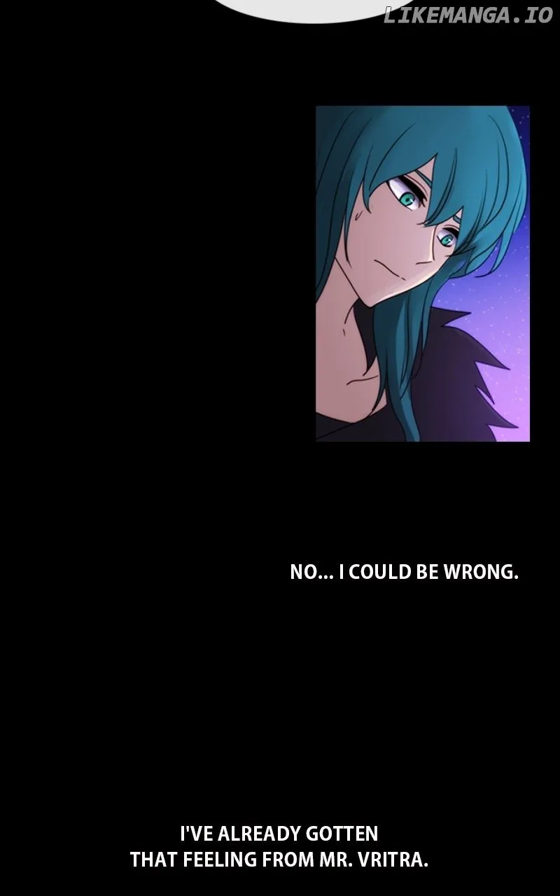Read Kubera chapter 669 image 25 on Lezhin