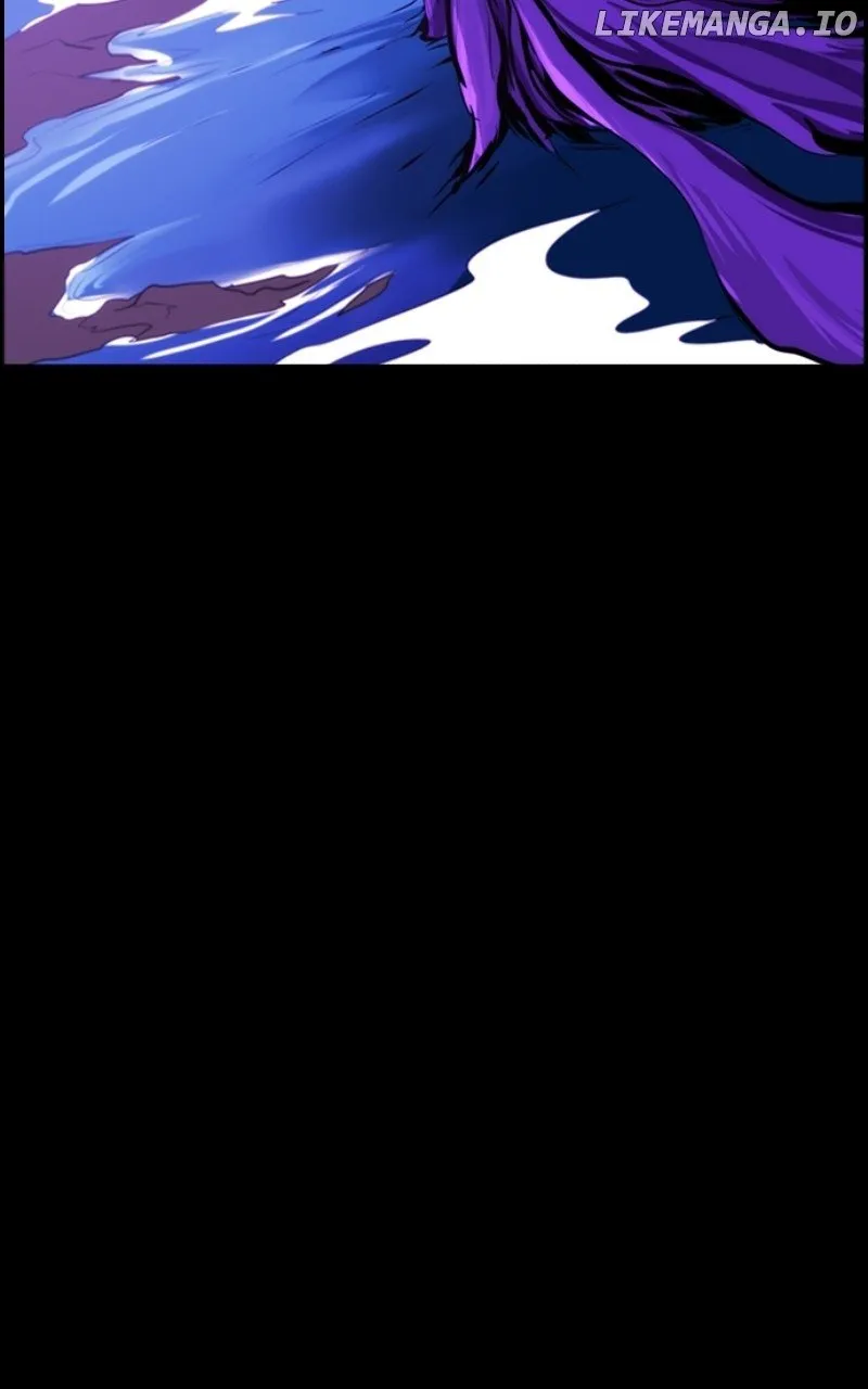 Read Kubera chapter 669 image 29 on Lezhin