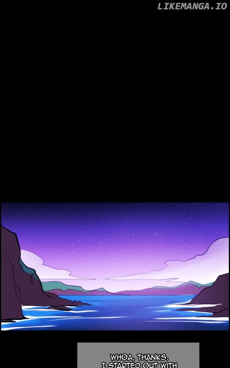 Read Kubera chapter 669 image 30 on Lezhin